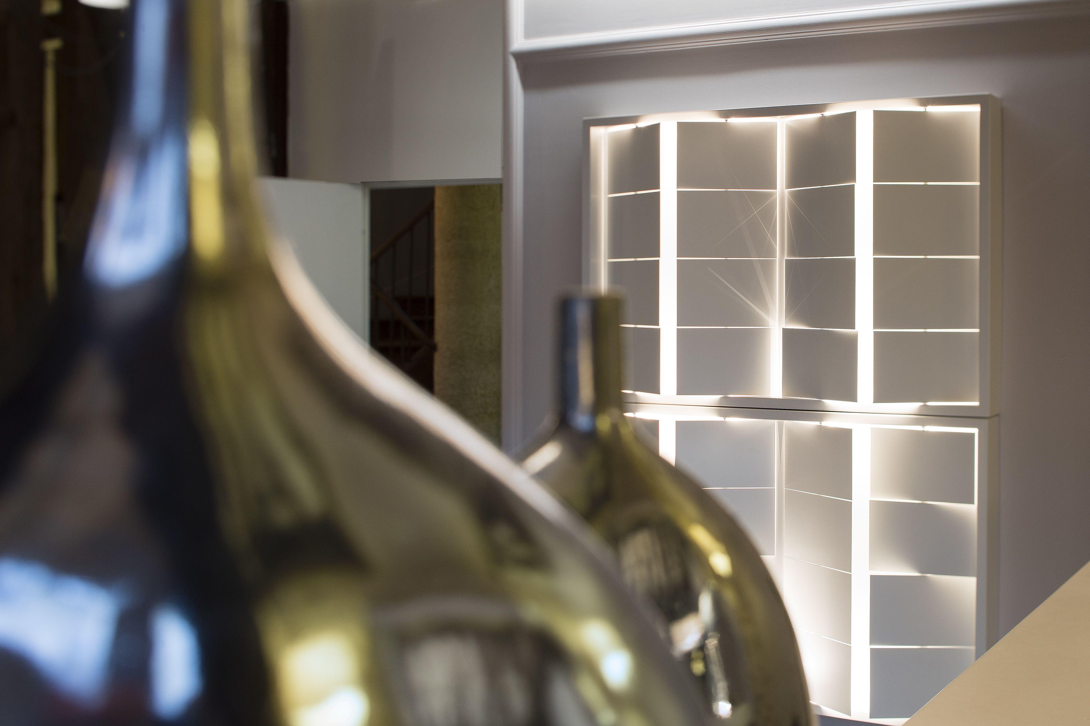 Jacques De Molay - Fitness & Sauna Hotel 3*