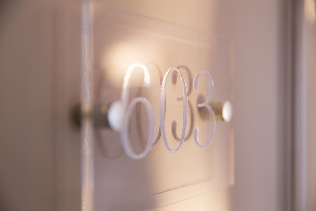 Hotel Jacques De Molay - Fitness & Sauna Parigi