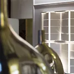 Hotel Jacques De Molay - Fitness & Sauna