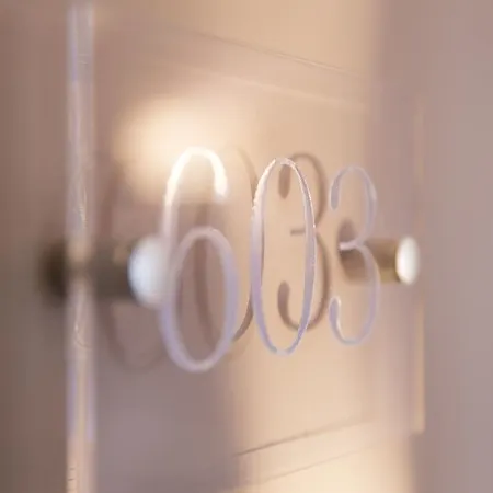 Hotel Jacques De Molay - Fitness & Sauna Paris