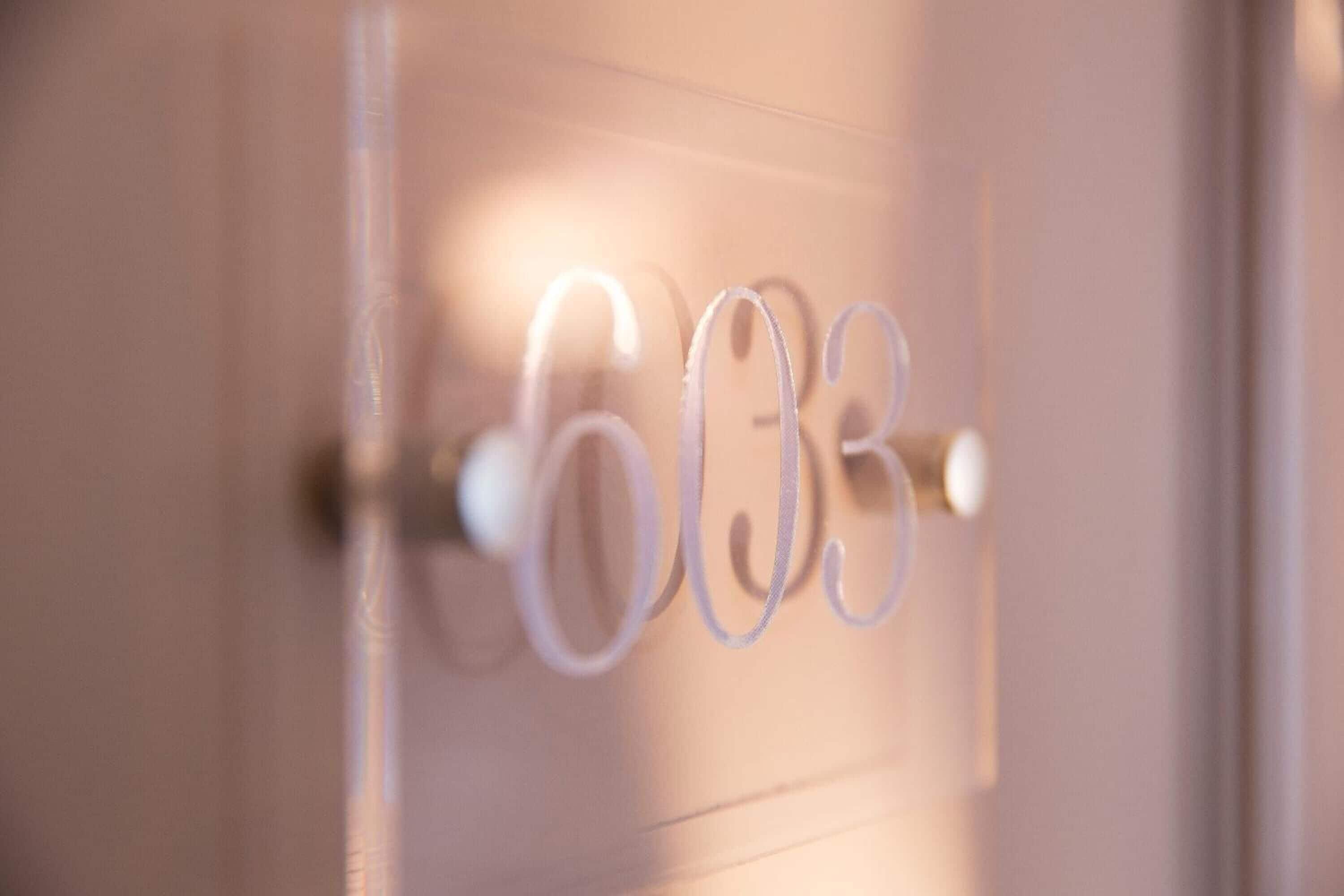 Jacques De Molay - Fitness & Sauna 3* Paris