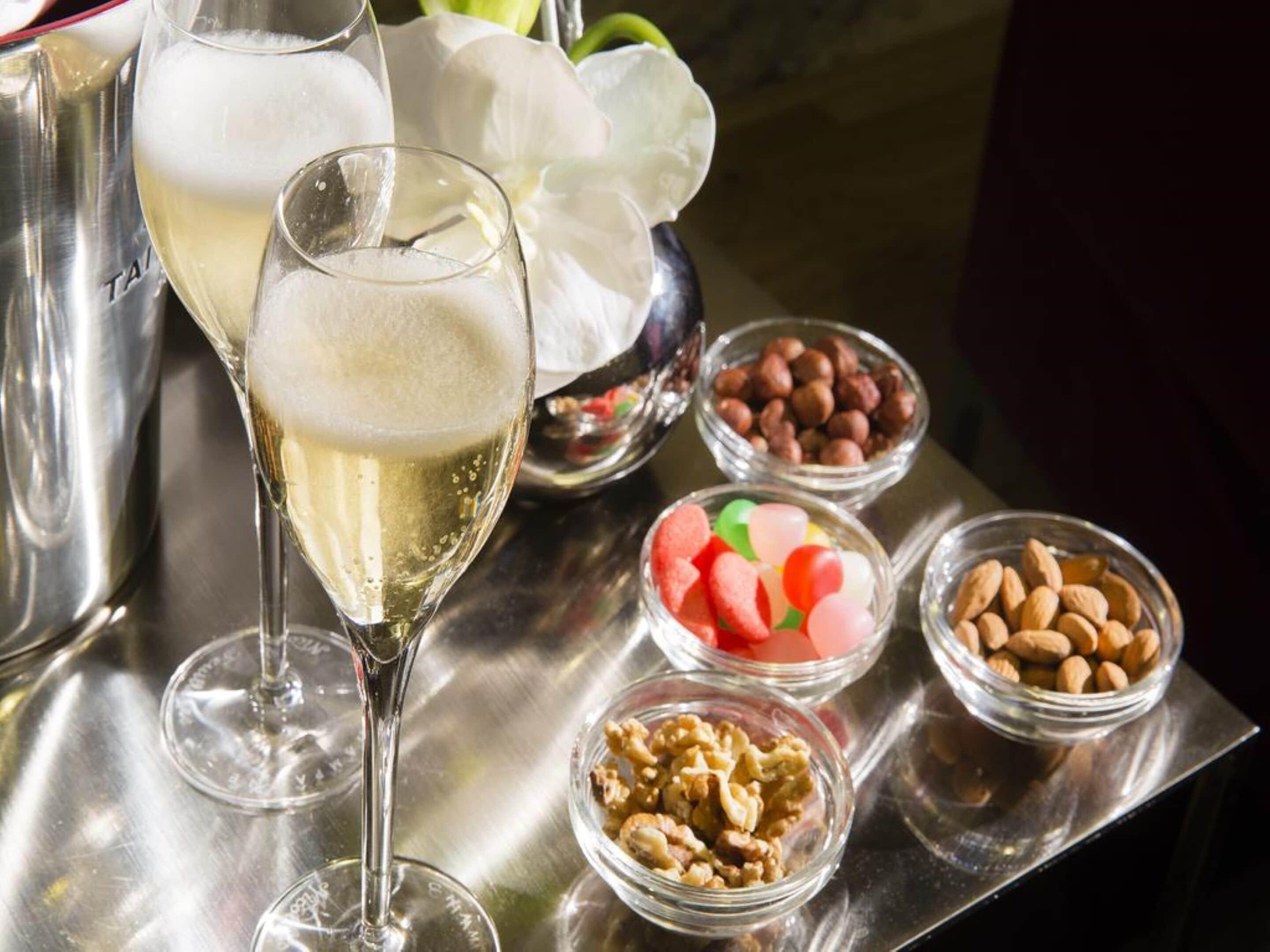 Jacques De Molay - Fitness & Sauna Hotel 3*