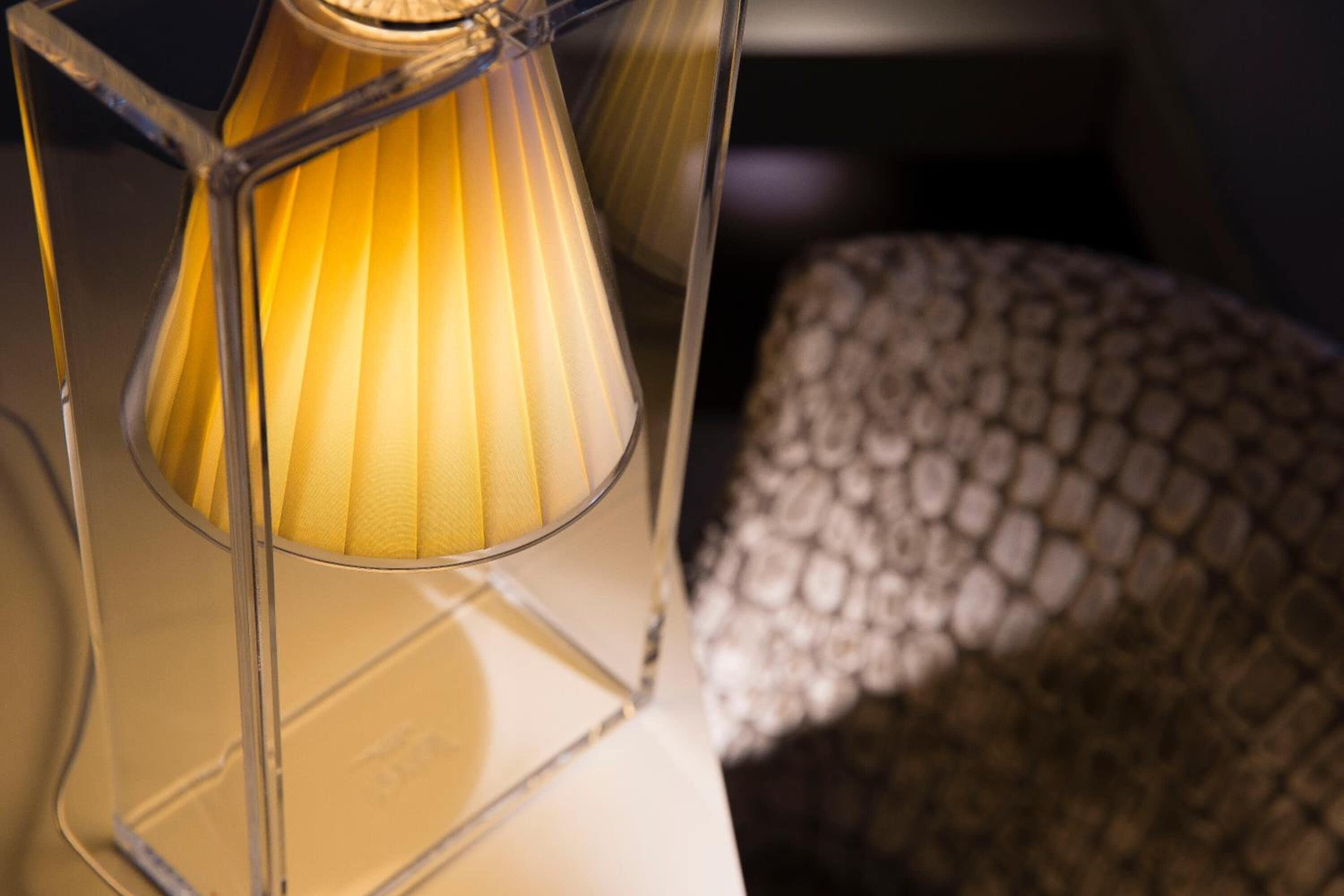 Jacques De Molay - Fitness & Sauna Hotel Paris